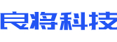 尖山区软件开发公司